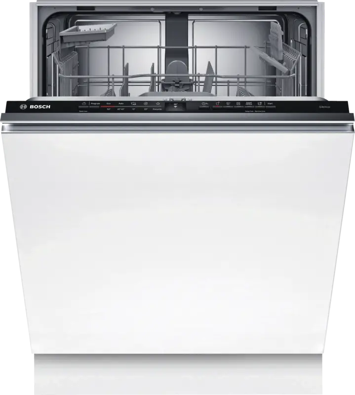 Productfoto 1 van Bosch SMV2ITX09E te koop bij Sweers Witgoed