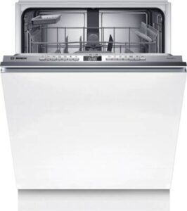Productfoto van Bosch SMV4EAX28E te koop bij Sweers Witgoed