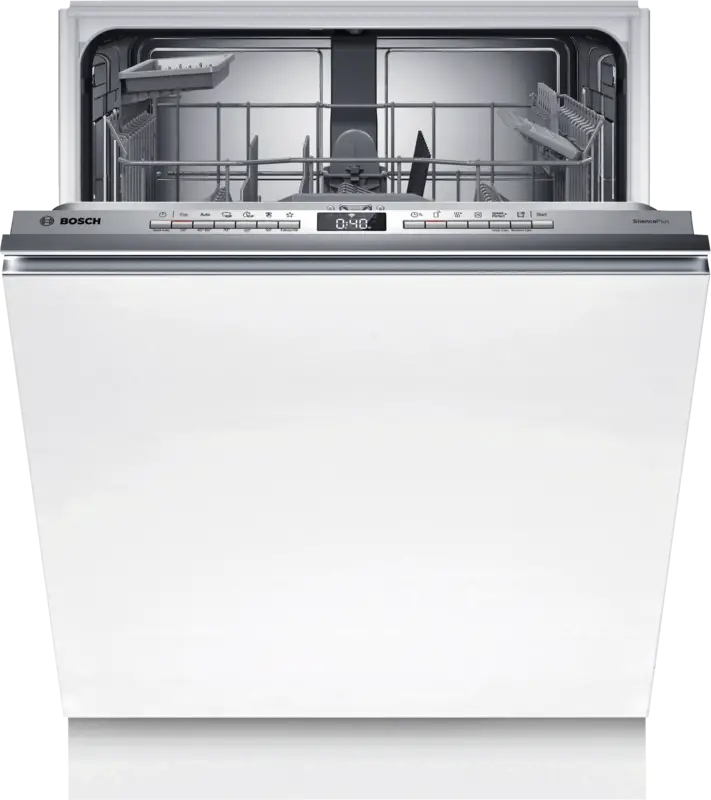 Productfoto 1 van Bosch SMV4EAX28E te koop bij Sweers Witgoed