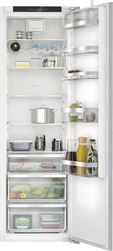 Productfoto 1 van Siemens KI81REDD0 topTeam extraKlasse te koop bij Sweers Witgoed