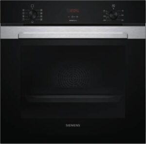 Productfoto van Siemens HB314G0S3 extraKlasse te koop bij Sweers Witgoed