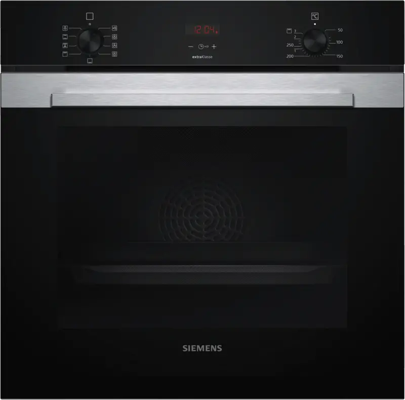 Productfoto 1 van Siemens HB314G0S3 extraKlasse te koop bij Sweers Witgoed