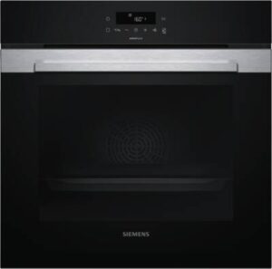 Productfoto van Siemens HB372G0S3 extraKlasse te koop bij Sweers Witgoed