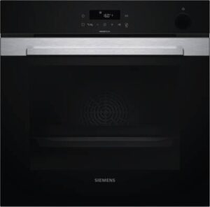 Productfoto van Siemens HR372G0S3 extraKlasse te koop bij Sweers Witgoed