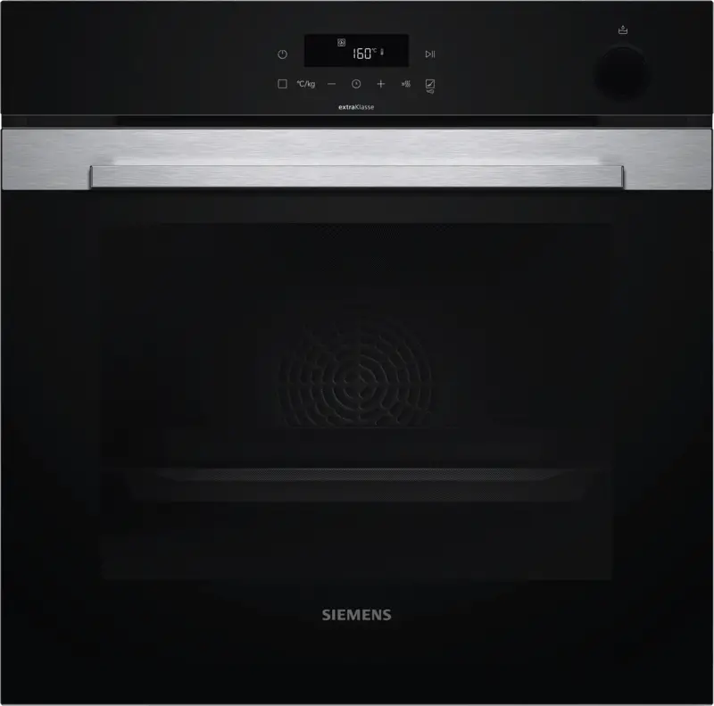 Productfoto 1 van Siemens HR372G0S3 extraKlasse te koop bij Sweers Witgoed