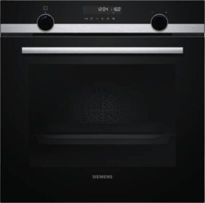 Productfoto van Siemens HB578GBS3 te koop bij Sweers Witgoed