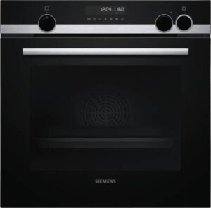 Productfoto van Siemens HR578GFS7F te koop bij Sweers Witgoed