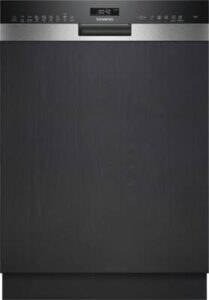 Productfoto van Siemens SN55ES12CE te koop bij Sweers Witgoed