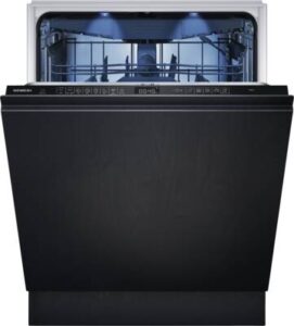 Productfoto van Siemens SN65EX12CE te koop bij Sweers Witgoed