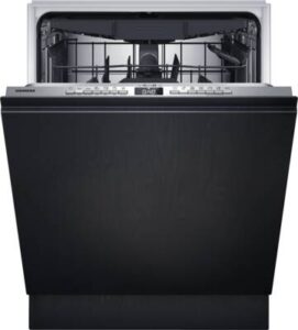 Productfoto van Siemens SN73EX22CE te koop bij Sweers Witgoed