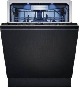 Productfoto van Siemens SN87TX02CE te koop bij Sweers Witgoed