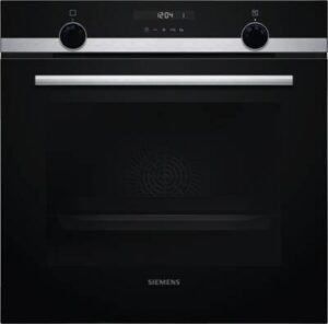 Productfoto van Siemens HB537GES3 te koop bij Sweers Witgoed