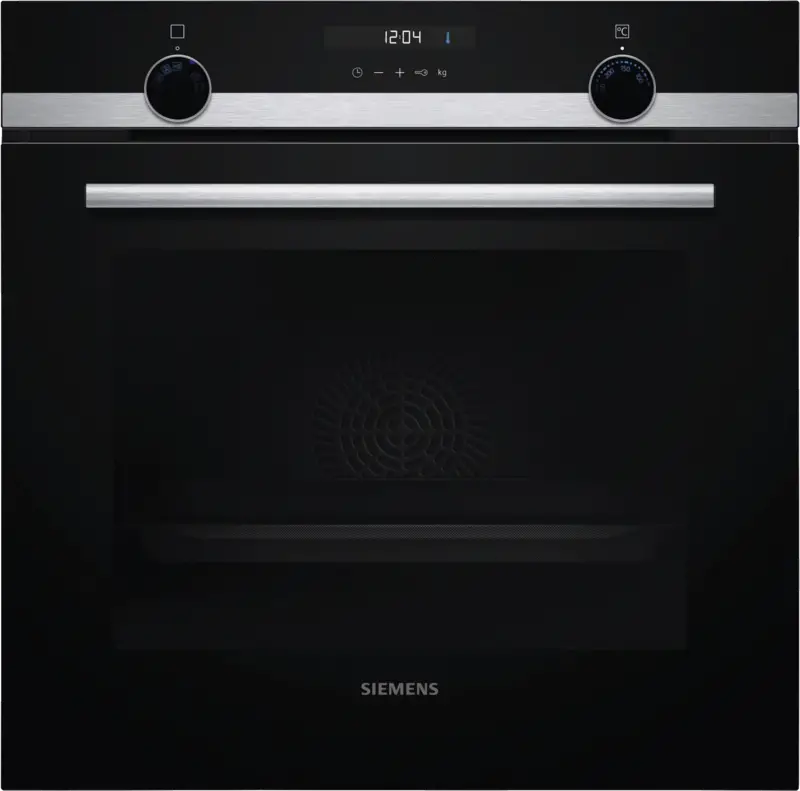 Productfoto 1 van Siemens HB537GES3 te koop bij Sweers Witgoed