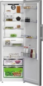 Productfoto van Beko B7RMLNE446ZXP te koop bij Sweers Witgoed