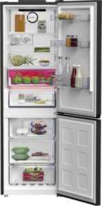 Productfoto van Beko B7RCNE367HG te koop bij Sweers Witgoed