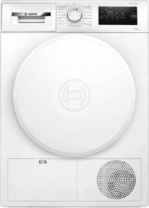 Productfoto van Bosch WTH8300LNL te koop bij Sweers Witgoed