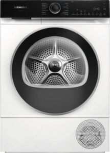 Productfoto van Siemens WQ45H2B7NL te koop bij Sweers Witgoed