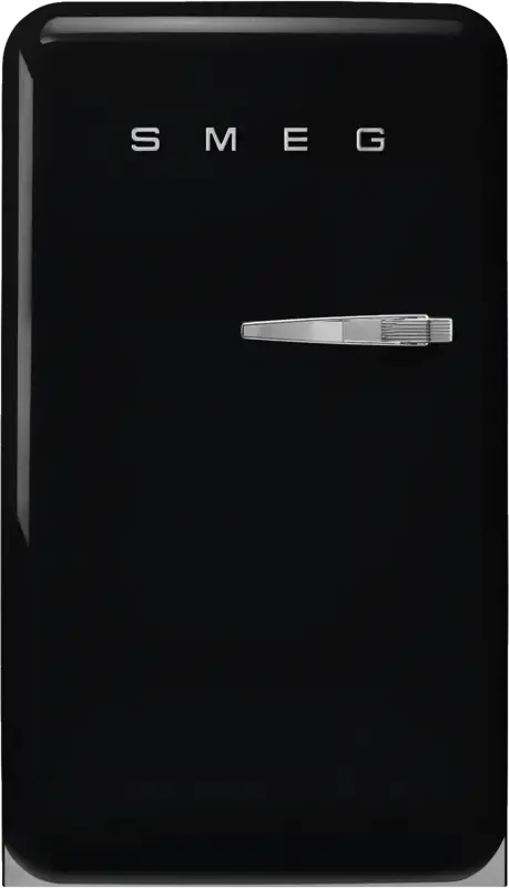 Productfoto 1 van Smeg FAB10HLBL6 te koop bij Sweers Witgoed