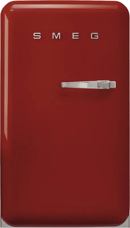 Productfoto 1 van Smeg FAB10HLRD6 te koop bij Sweers Witgoed