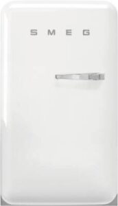 Productfoto van Smeg FAB10HLWH6 te koop bij Sweers Witgoed