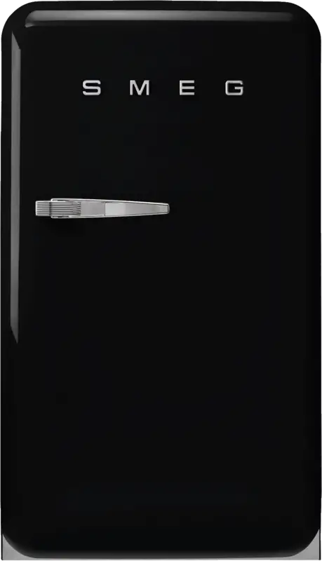 Productfoto 1 van Smeg FAB10HRBL6 te koop bij Sweers Witgoed