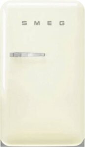 Productfoto van Smeg FAB10HRCR6 te koop bij Sweers Witgoed