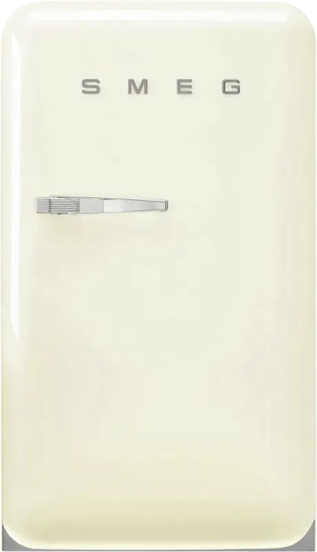 Productfoto 1 van Smeg FAB10HRCR6 te koop bij Sweers Witgoed