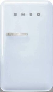 Productfoto van Smeg FAB10HRPB6 te koop bij Sweers Witgoed