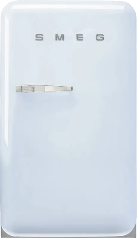 Productfoto 1 van Smeg FAB10HRPB6 te koop bij Sweers Witgoed