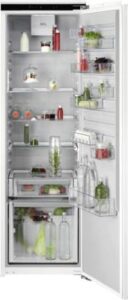 Productfoto van AEG TK6FS181CC te koop bij Sweers Witgoed