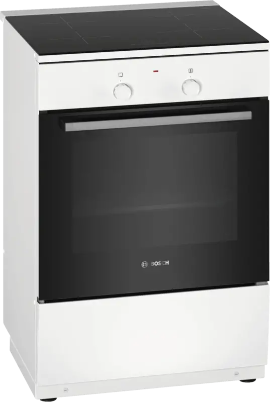 Productfoto 1 van Bosch HLL09A020U te koop bij Sweers Witgoed