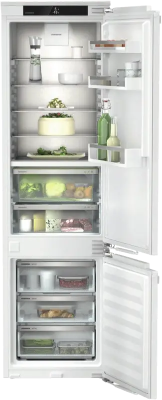 Productfoto 1 van Liebherr ICBNc 5623-20 te koop bij Sweers Witgoed