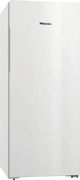 Productfoto van Miele FN 4322 C te koop bij Sweers Witgoed