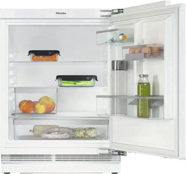 Productfoto van Miele KU 7015 D te koop bij Sweers Witgoed