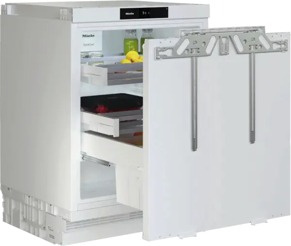 Productfoto van Miele KU 7030 D te koop bij Sweers Witgoed