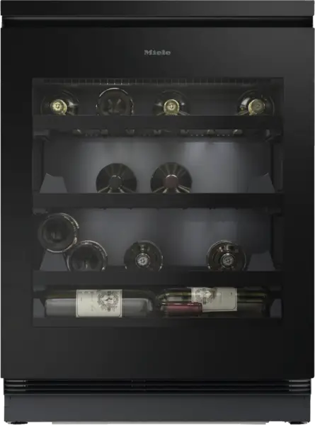 Productfoto van Miele KWTUS 7054 F te koop bij Sweers Witgoed