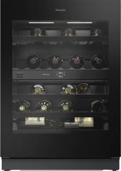 Productfoto van Miele KWTUS 7196 E te koop bij Sweers Witgoed