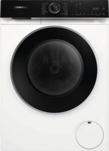 Productfoto van Siemens WG46H2A9NL extraKlasse te koop bij Sweers Witgoed