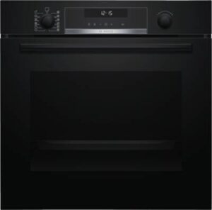 Productfoto van Bosch HBG578EB7 te koop bij Sweers Witgoed