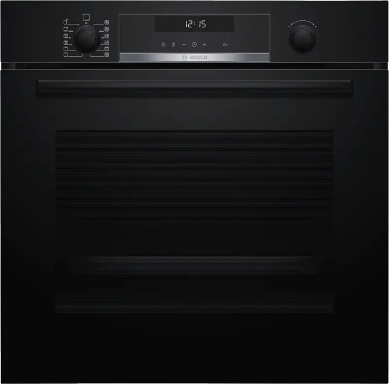 Productfoto 1 van Bosch HBG578EB7 te koop bij Sweers Witgoed