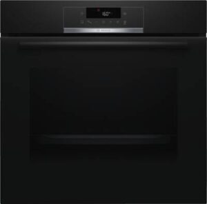 Productfoto van Bosch HQG572EB3 te koop bij Sweers Witgoed