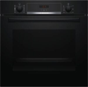 Productfoto van Bosch HQA534BB3 te koop bij Sweers Witgoed