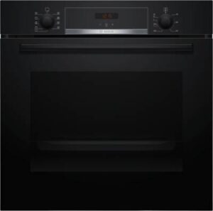 Productfoto van Bosch HBA534EB3 te koop bij Sweers Witgoed