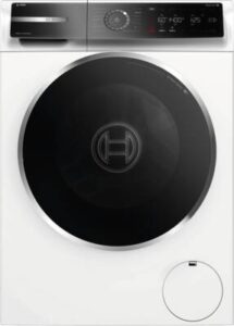 Productfoto van Bosch WGB244ABNL te koop bij Sweers Witgoed