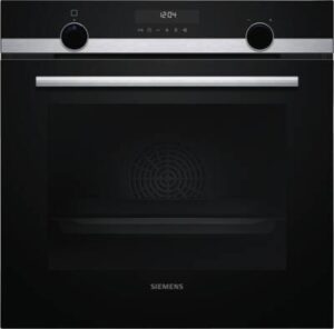 Productfoto van Siemens HB578GES7 te koop bij Sweers Witgoed