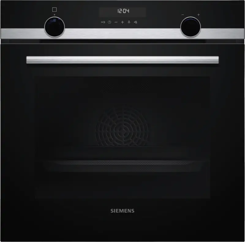 Productfoto 1 van Siemens HB578GES7 te koop bij Sweers Witgoed