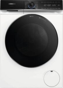 Productfoto van Siemens WG44G20BNL te koop bij Sweers Witgoed