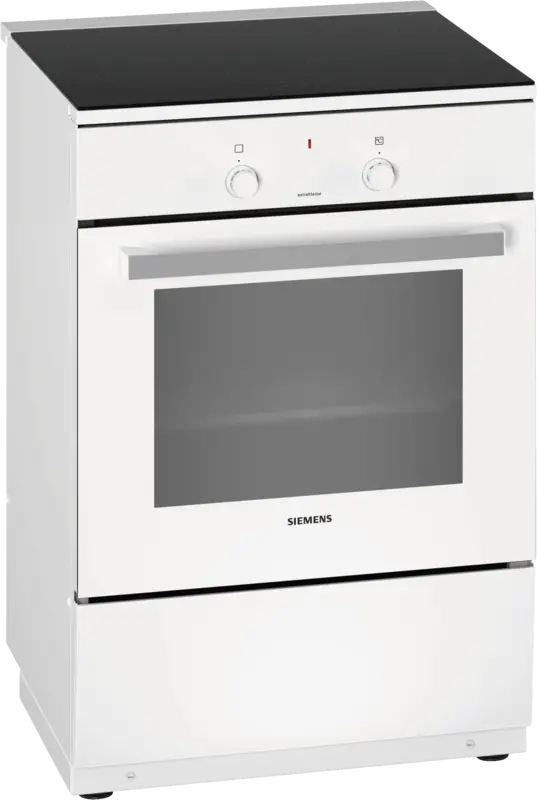 Productfoto 1 van Siemens HL1P00020U te koop bij Sweers Witgoed