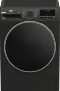 Productfoto 1 van Beko B3WM49410M2 Selective Line te koop bij Sweers Witgoed