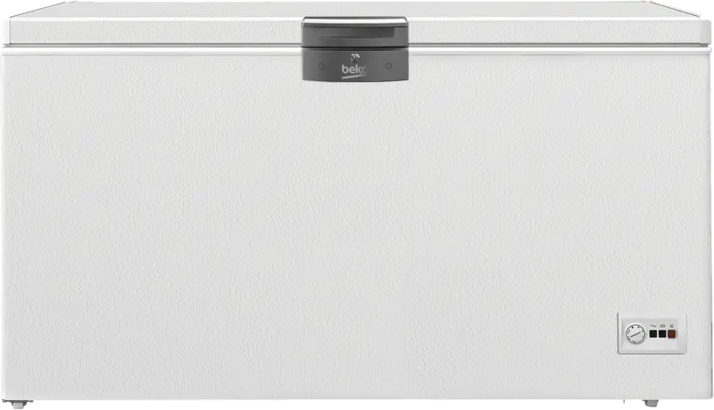 Productfoto 1 van Beko HSM46741 te koop bij Sweers Witgoed